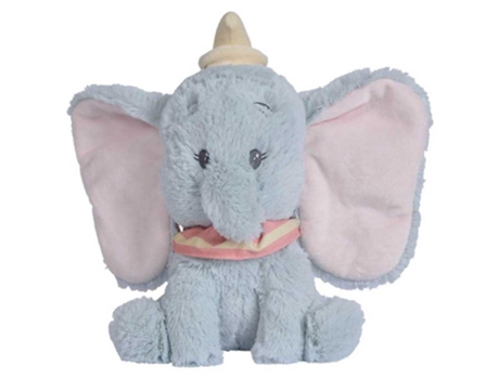 Disney Amigos Animais Dumbo 50 Cm