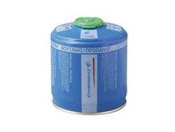 Cartucho Gas Con Valvula 240 Gr CAMPINGAZ