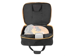 Bolsa de almacenamiento para robot cortacésped Worx WA0197