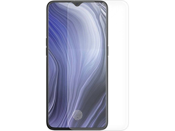 Protector de Cristal Templado Oppo Reno Z COOL Cristal
