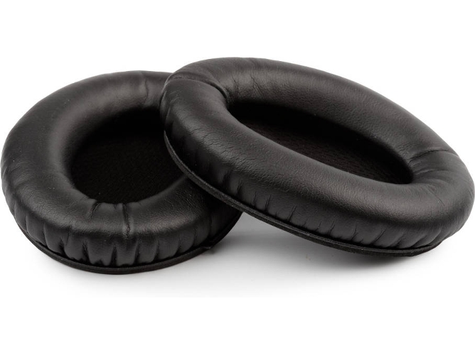 Almohadilla para Auriculares REYTID BoseAE