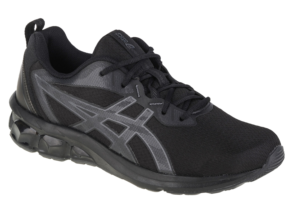 Zapatillas asics lifestyle deals
