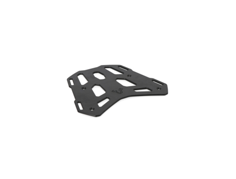 Portaequipajes SW-MOTECH Street-Rack Triumph Tiger 1050 Sport (13-)