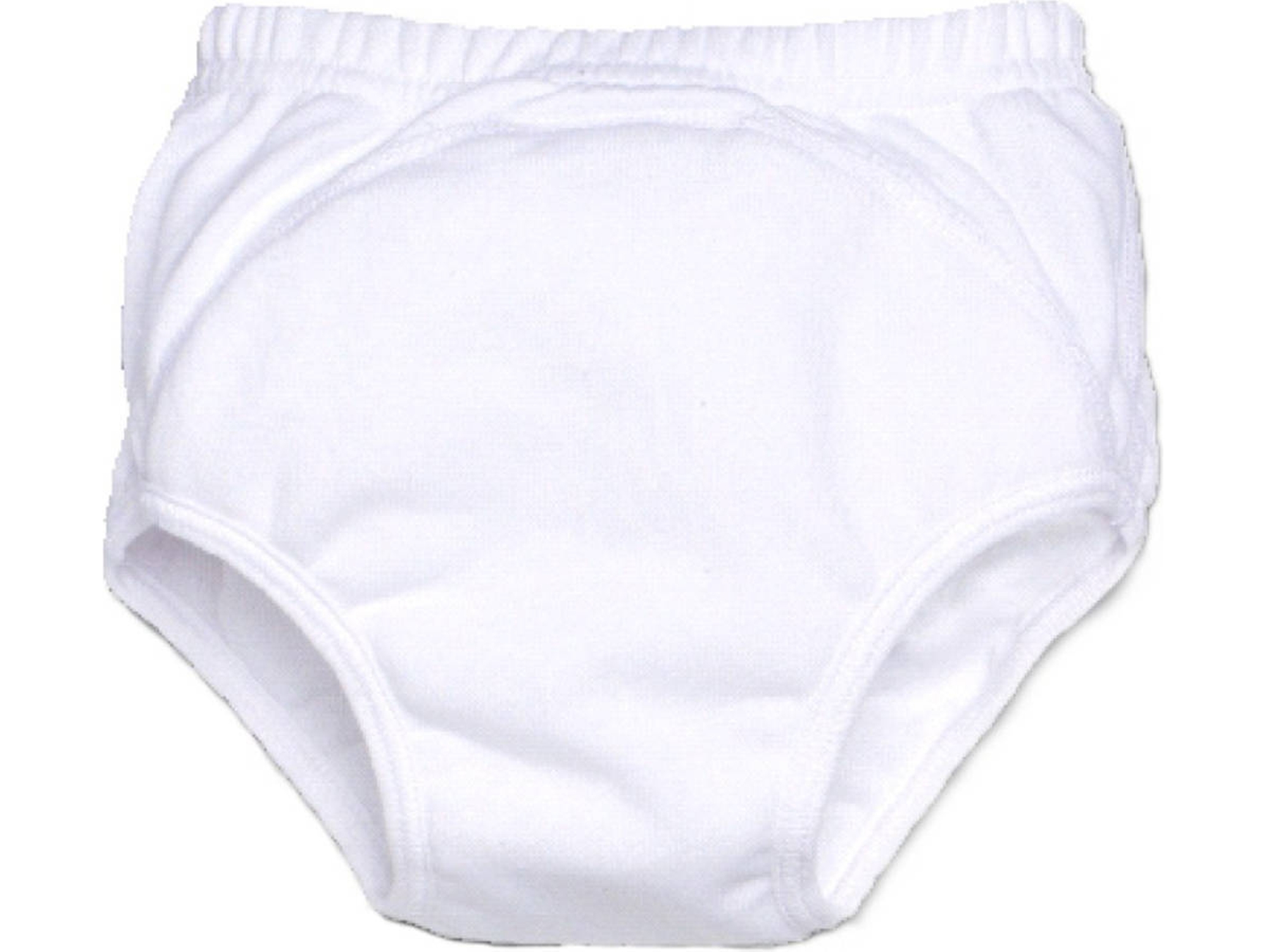 Pañales de Tejido Reutilizable BAMBINO MIO BMTP (13-16 kg)