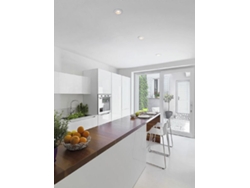 Panel de Techo FORLIGHT Ip65 Bala Led 4,5W (Blanco)