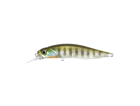 Atraer a Duo Realis Rozante 77 Sp 8,4g