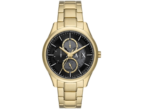 Reloj ARMANI EXCHANGE para Hombre Reloj ARMANI EXCHANGE Dante Multifunciones