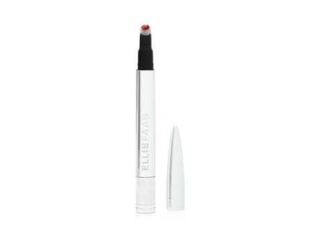 Ellis Faas Hot Lips - Bright Coral L405