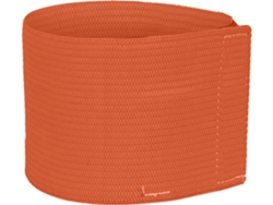 Brazalete elástico