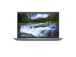 Portátil DELL 63704 2905 (15.6 '' - Intel® Core™ i7 i7-1365U - RAM: 16 GB - 512 GB SSD - Intel Iris Xe Graphics)