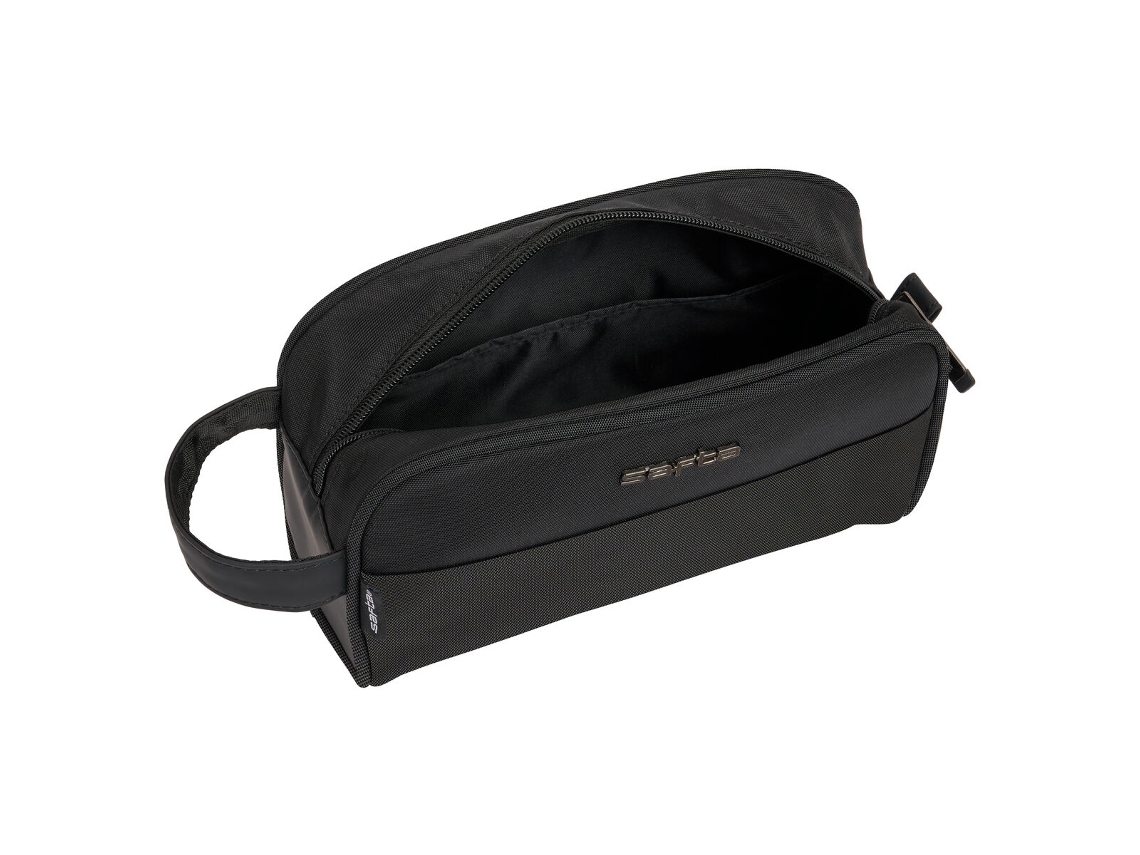 Neceser de Viaje SAFTA