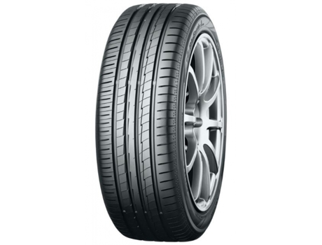 Neumático YOKOHAMA 165/50 R16 75V Bluearth Ae-50