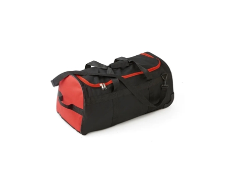 Bolsa de deporte con ruedas TREMBLAY CT