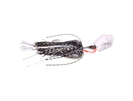 Señuelo Spro Iris Thrillseeker – 5/0