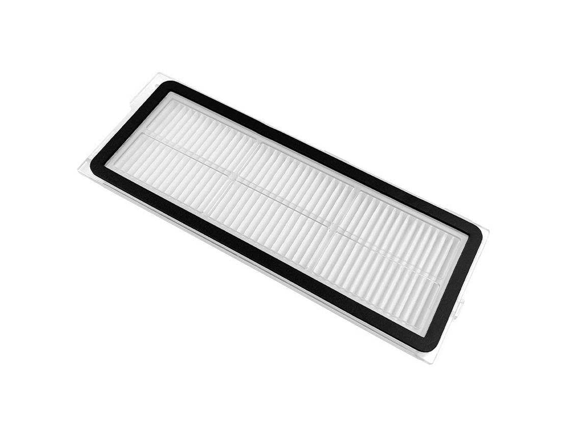 Rodillo de cepillo de repuesto para aspiradora robot – W10/W10 Pro