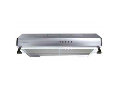 Campana MEPAMSA MODENA 90 (95 cm - Inox)
