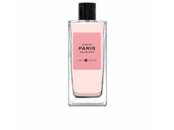 Perfume Mujer PRET À PORTER París (100 ml)