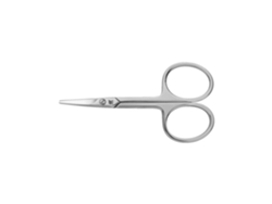 CLASSIC Tijera para manicura de bebé 8 cm, pulido ZWILLING
