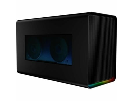 Tarjeta Gr fica Razer Worten.es