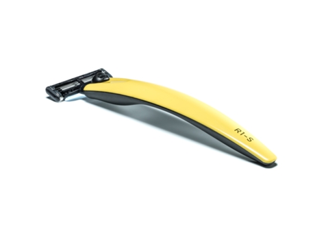 Bolin Webb Razor R1 Ferrara Yellow