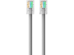 Cable de Red BELKIN (RJ45)