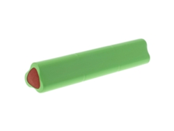 Batería como la 946933 para persianas Velux, 10,8 V, 2500 mAh, con cable