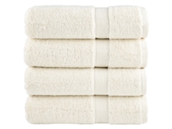 Toalla Lovely Home Ducha Solund Gsm Beige (70x140)