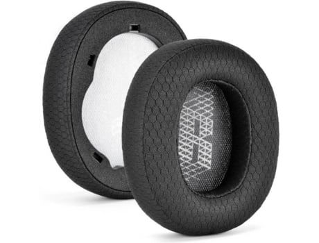 Almohadilla para auriculares LOVEBABYLY P-EJD42-4 (JBL E65BTNC Duet NC LIVE 650 660 BTNC)