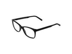 Montura de gafas unisex Andy Lobo 4494 51a