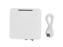 Generador De Onda Schumann 7.83hz Mejorador De Sueño Con Cable Usb 5v 0.5a