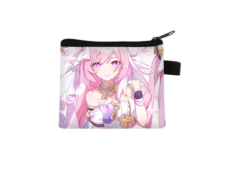 Mini monedero 2pcs