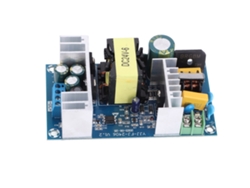 Placa De Fuente De Alimentación Conmutada Dc24v 6a 150w - Módulo De Alta Potencia Para Sistemas Industriales