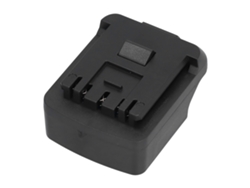 2026horizon-adaptador Convertidor Para Batería De Litio 18v Bosch Herramientas Hitachi