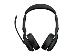 Auriculares JABRA Evolve2 55 Link380C UC