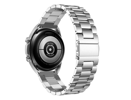 Correa Samsung Galaxy Watch3 41mm