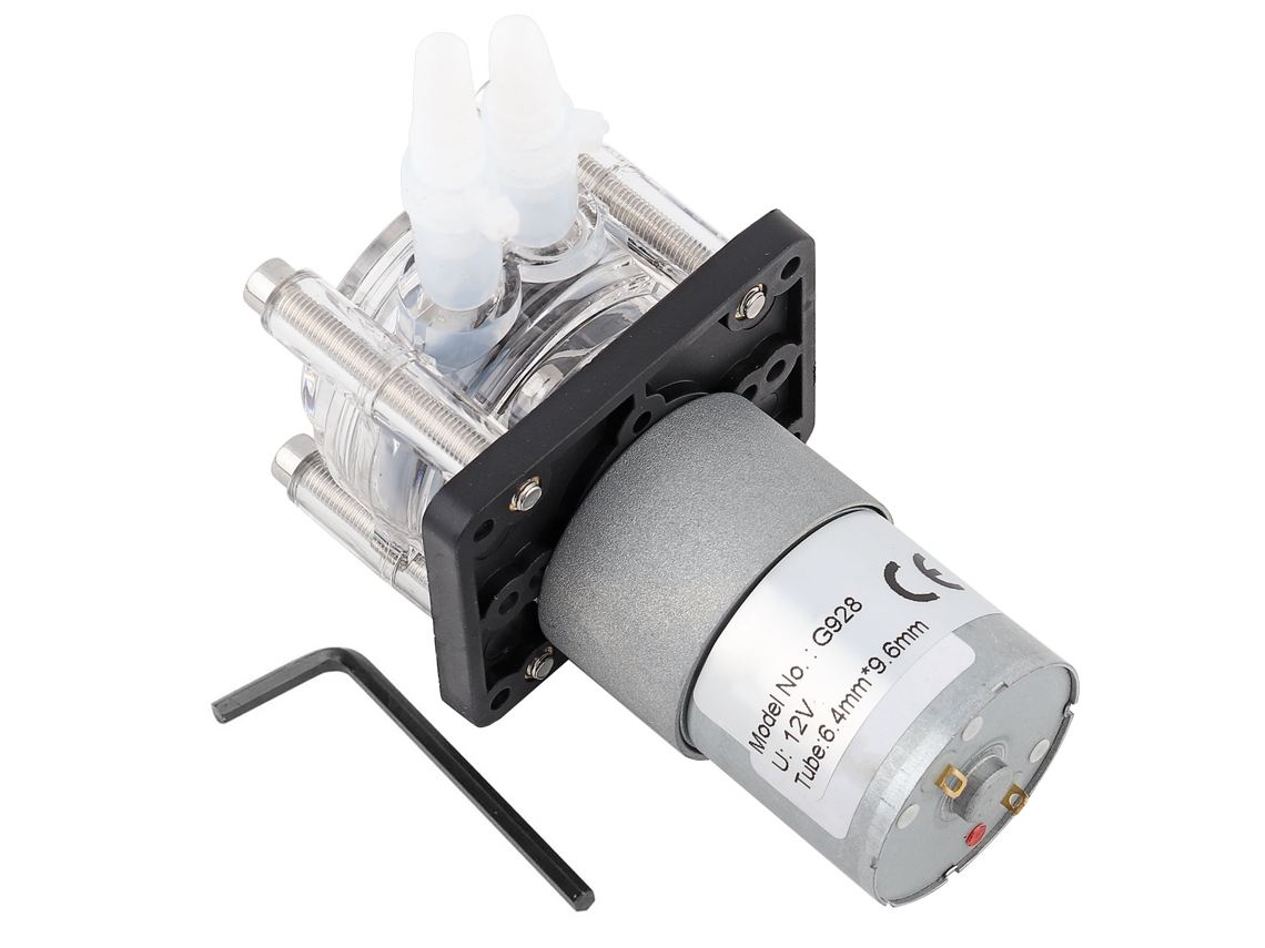 Controlador digital de temperatura ZFX 900 com sensor para armários refrigerados | S/MARCA