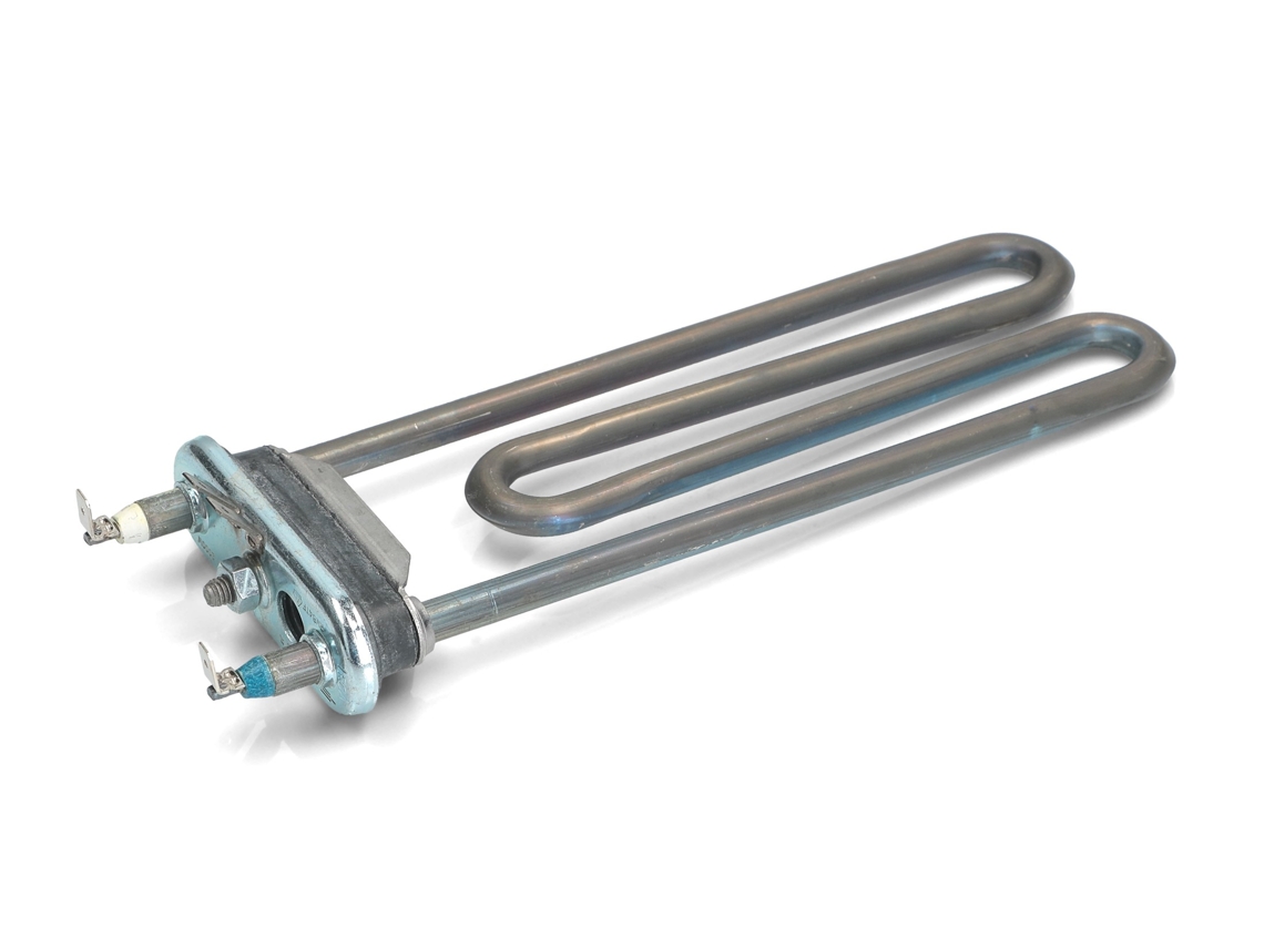 Resistencia 2000w - Gorenje 587569 Para Lavadora Htr003go