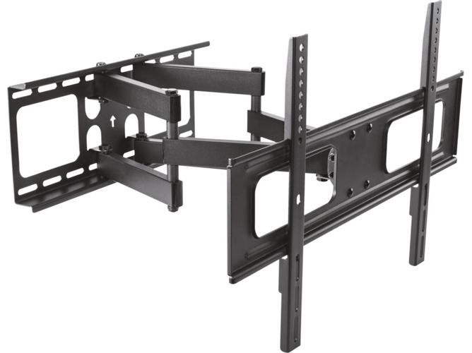 Soporte de TV AISENS WT70TSLE-027 (37'' a 70'' - Hasta 50 kg)