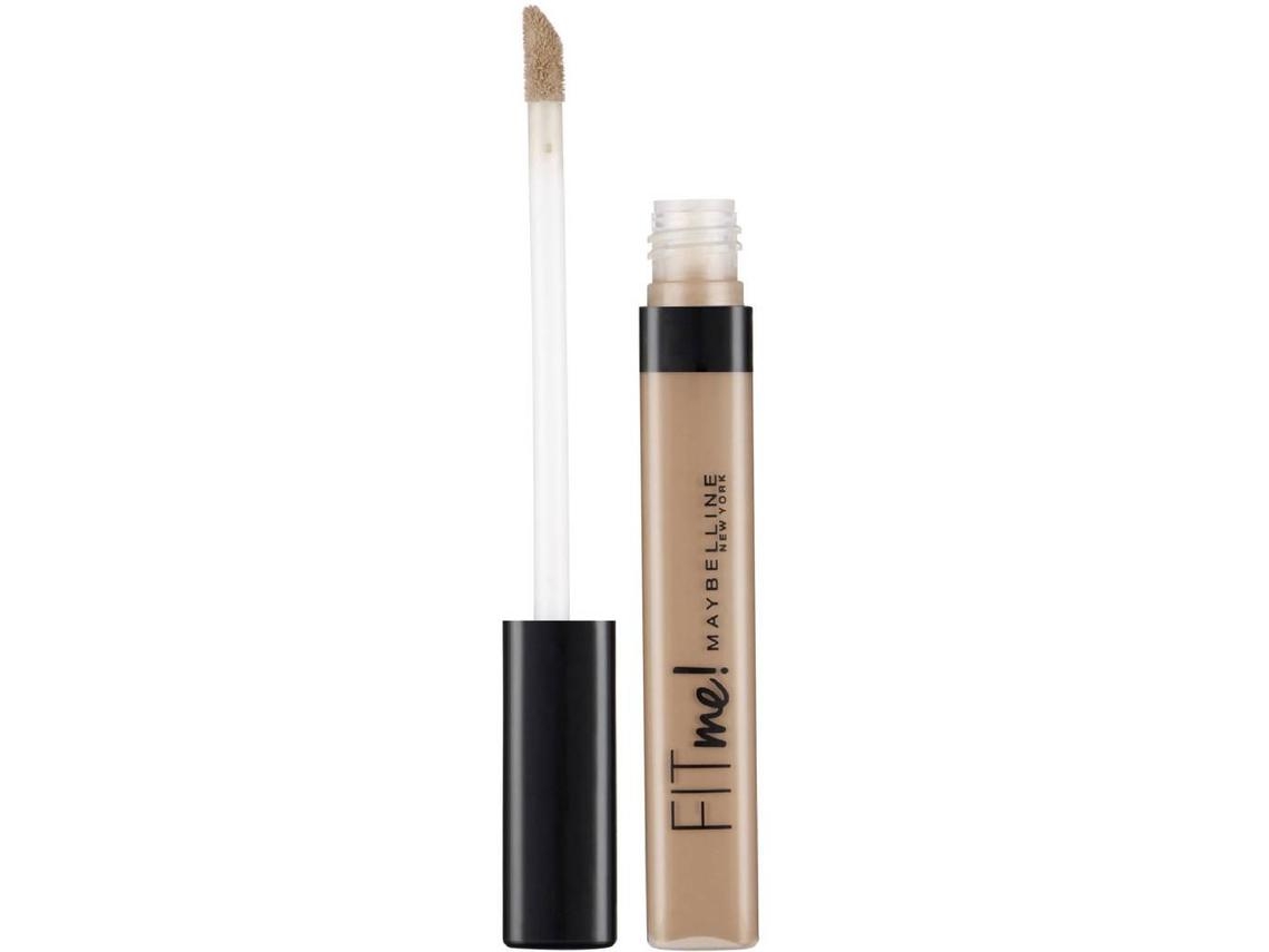 Corrector Fit Me Deep 35