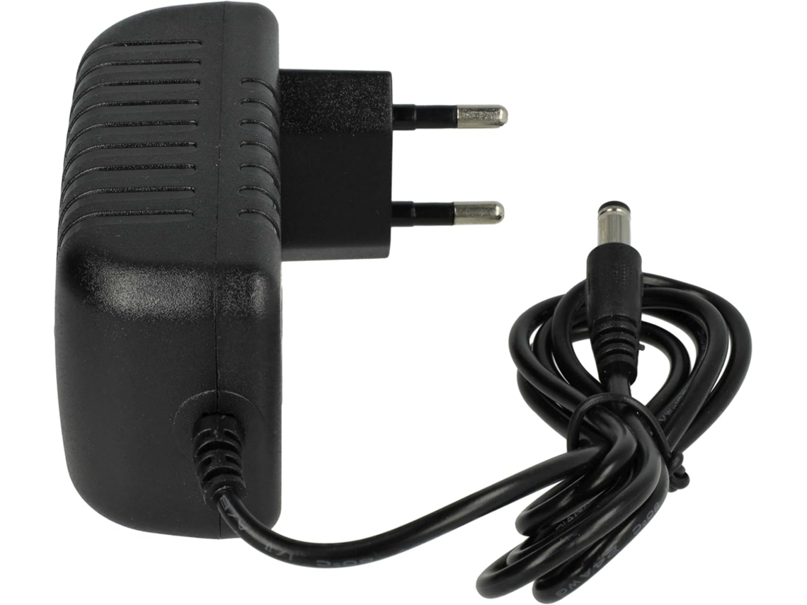Cargador compatible con aspiradora robot Ariete Hot 27131 00p271310ar0 Fuente de alimentación F10mobility