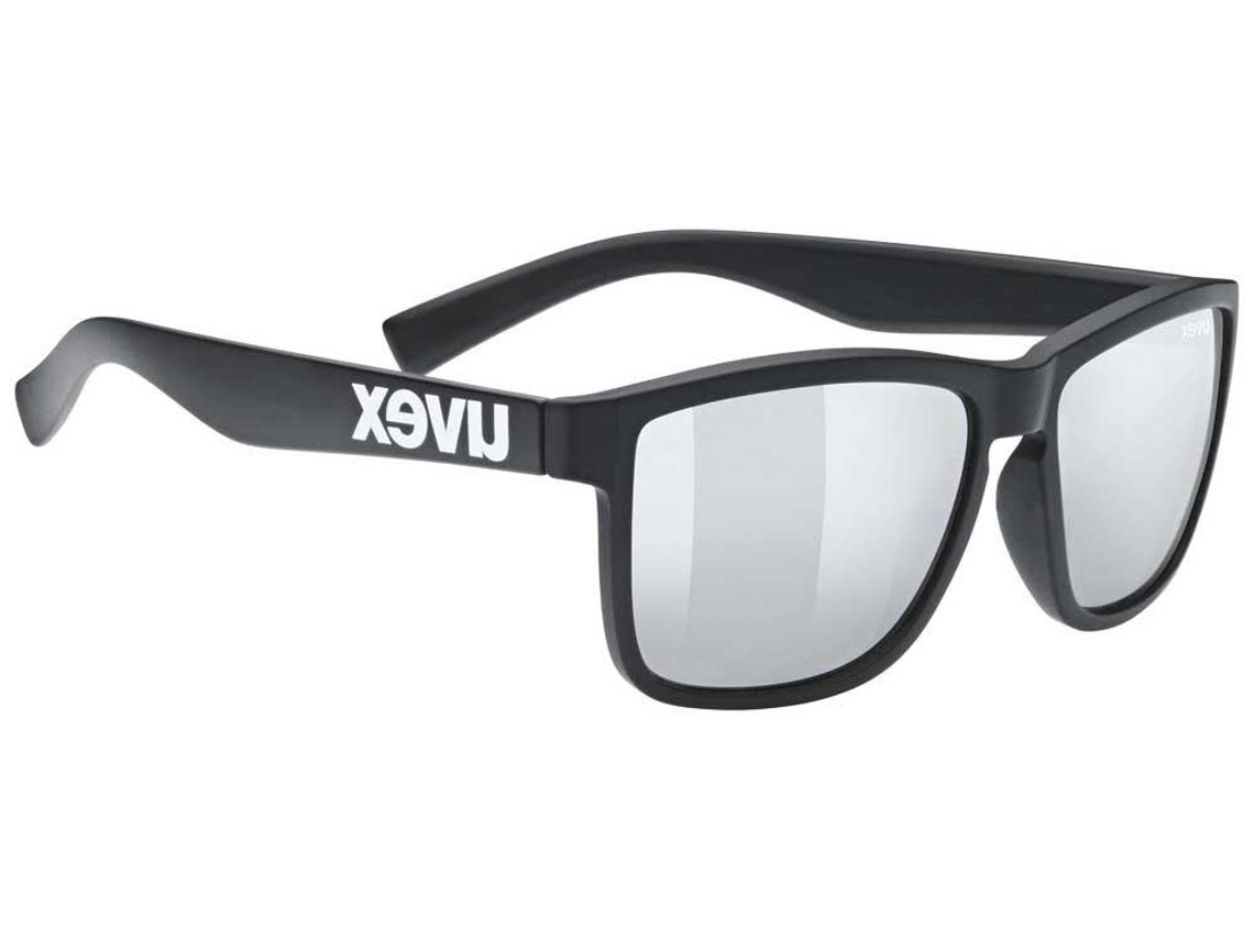 Gafas de Ciclismo UVEX Lgl 39 (Estandár - Cat.3)