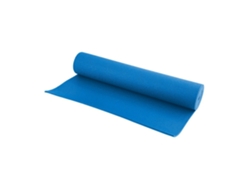 Esterilla Para Yoga Gimnasia Colchoneta De Fitness Pilates Deporte Colchón SUNNING