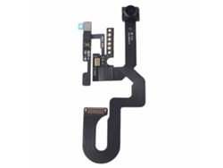 Cable Flexible De Repuesto Para La Cámara Frontal Con Sensor De Luz Para Selfies Del Iphone 8 Plus