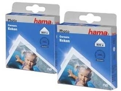 Adhesivo p/ fotos  Fotoecken Action 1000