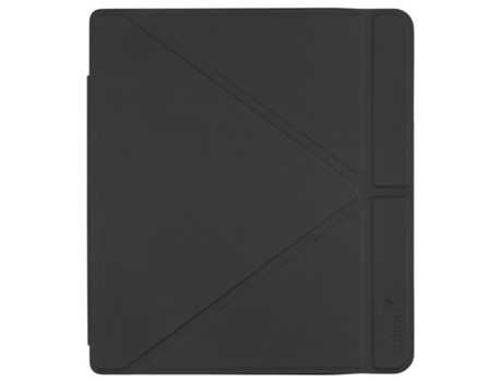 Funda de Tablet TOLINO (epos 3 - Negro)