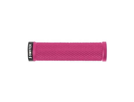 Par de asas para bicicletas de montaña GIST switch flow lock-on