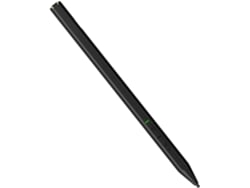 Lápiz Óptico Recargable Sensible A La Presión Tylus 4096 Mpp2.0 Para Lápices Ópticos De 10/11/9/8/7 Pulgadas.