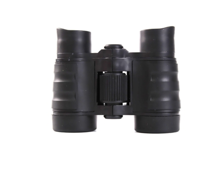 Cámara Vigilancia ENZON 38011 Preto
