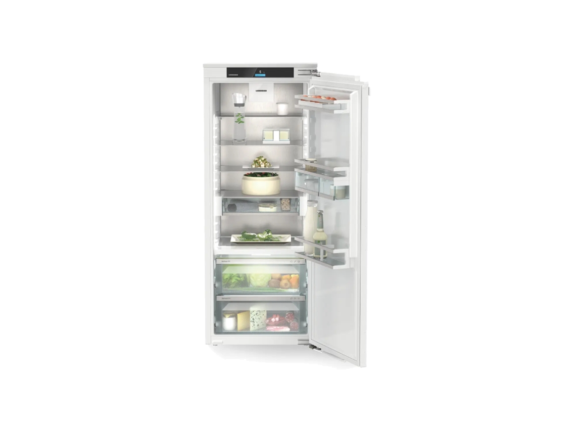 FRIGO. 1P ENC C/ BF LIEBHERR IRBCI 4550
