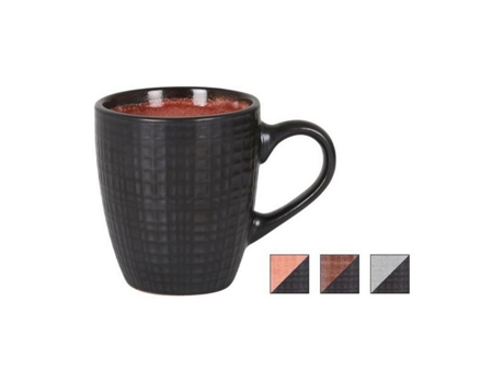 Taza de Cerámica Sauvage 90 ml